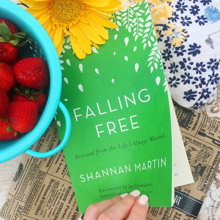 shannan-martin-falling-free
